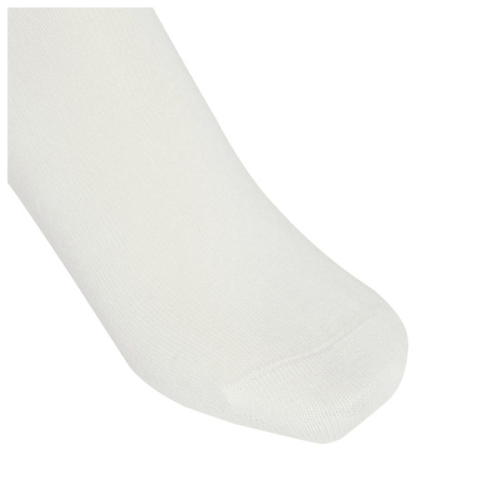 Adidas Κάλτσες 3-Stripes Crew Socks 3 pairs